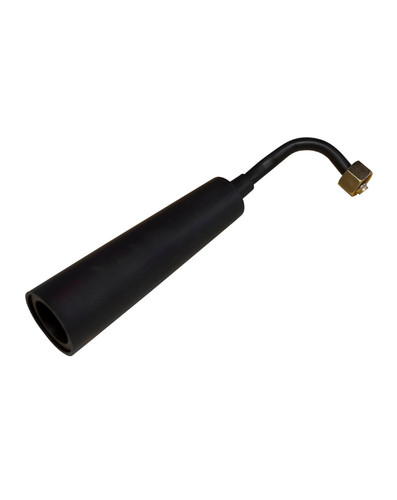 Spare horn for - horn,