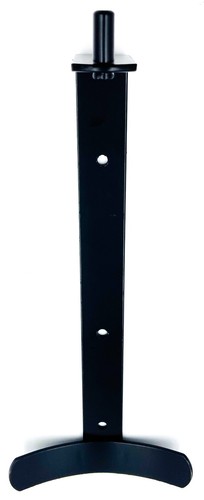 Co2 5kg metal fire - metal,