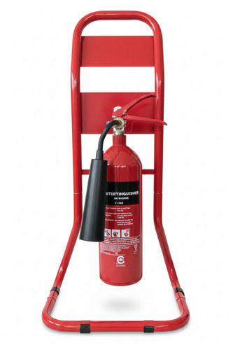 Co2 6 l - 6,