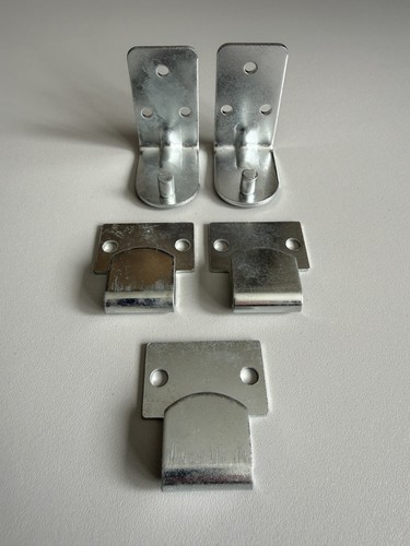 2kg co2 and 3 - and,
