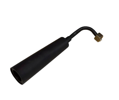 Spare horn for - spare,