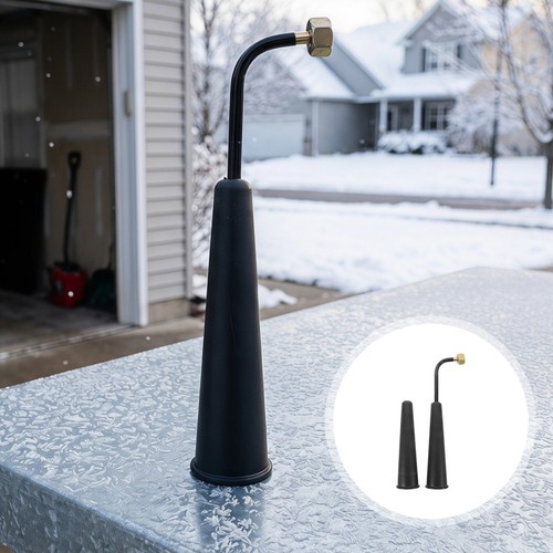 Reusable fire extinguisher - fire,