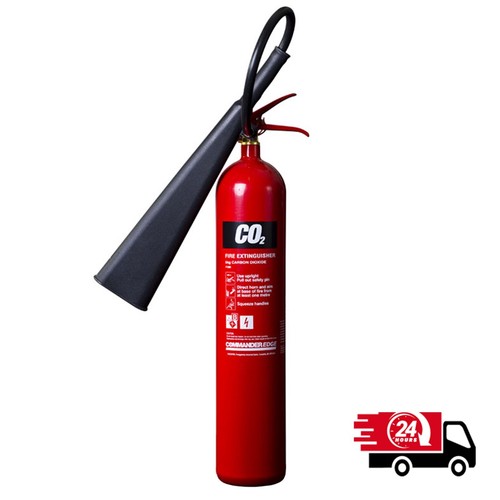 Co2 carbon dioxide fire - carbon,