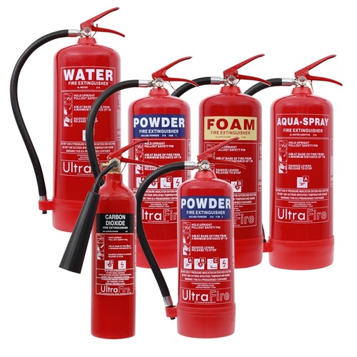 Powder co2 foam - co2,, foam,