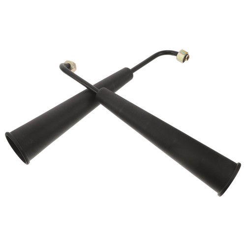 2pcs replacement hose for 3kg - replacement,