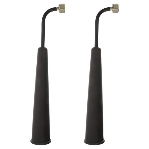 2pcs replacement hose for - for, 3kg
