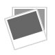 P50 service free 9kg powder - p50,
