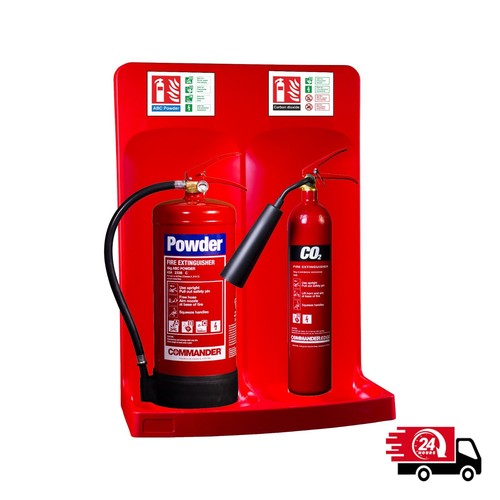 2kg co2 carbon dioxide - co2, &