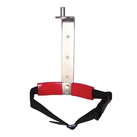 2kg co2 extinguisher transport - 2kg,