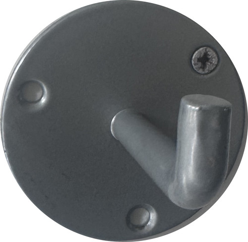 Co2 5 kg - 2, red