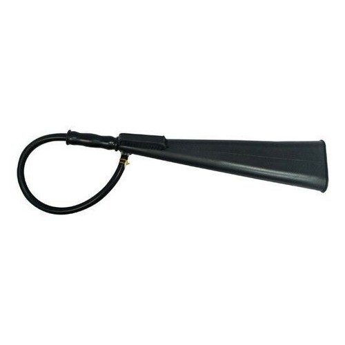 Co2 fire extinguisher 5kg - fire,