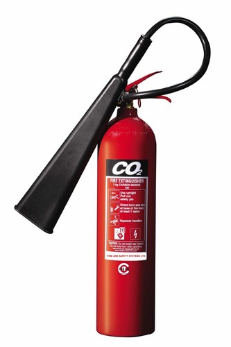 Kg co2 fire - 5,